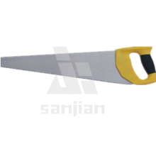 2014 New Design Hot Selling Saw Blade for Cutting Lead